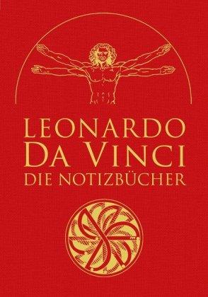 Leonardo da Vinci: Die Notizbücher