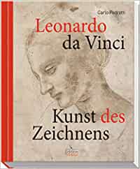 Leonardo da Vinci: Kunst des Zeichnens